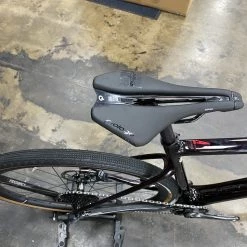 Cervelo âˆšÃ…spero Force ETap AXS 1 - Carbon/Red 2021 | Gravel Bikes -Hot Sale Playtri -Tyler Store FTQk8vaqc7Zj7X4 TloFZaeKk