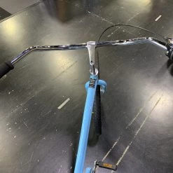 Retrospec Chatham Cruiser Women's 26" 3's Sky Blue 2020 | Cruiser Bikes -Hot Sale Playtri -Tyler Store FTRzCUAds867rirOhBg3Dwjsk