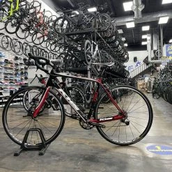 KHS Flite 780 Ultegra Di2 - 2013 USED | Road Bikes -Hot Sale Playtri -Tyler Store FWFmZ380bqHEa056a2UaHrX g