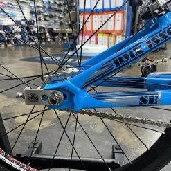 SE Bikes Mini Ripper 20" 2020 2021 | 20" Kids Bikes -Hot Sale Playtri -Tyler Store F pEPSAGQDs5wtZj jKYy5B4M