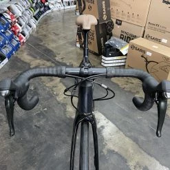 Scott Speedster 20 Disc Shimano Tiagra - Black 2022 | Road Bikes -Hot Sale Playtri -Tyler Store Fa27SAVZTdmPwTEq vpsJUtc4