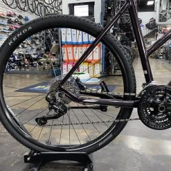 Scott Sub Cross 20 Disc Shimano Deore 2020 | Hybrid Bikes -Hot Sale Playtri -Tyler Store FbHOpF HAtAGwSDWqWdxIvjUs