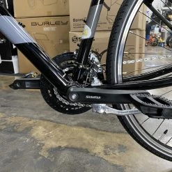 Felt Verza Speed 50 Shimano Acera - Black 2022 | Hybrid Bikes -Hot Sale Playtri -Tyler Store Ff8uxQnG7IbL9ZM Z587oPqws