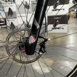 Specialized Stumpjumper Comp 29 2010 - Used | Hardtail -Hot Sale Playtri -Tyler Store FhWfpbMyfMwnkfr3N3O1 Ihbs