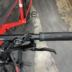 Scott Scale 970 SRAM SX - Red 2022 | Hardtail -Hot Sale Playtri -Tyler Store Fhlw599gFs4mxpZ3 ZvAtIK7g