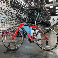 GMC Denali 7005 Series 24" Kids Bike - Used | Hybrid Bikes -Hot Sale Playtri -Tyler Store Fizmqmn8aDW2XCblpX QKTikI