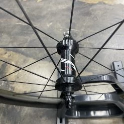 Zipp 808 Firecrest Carbon Clincher | Wheel Sets -Hot Sale Playtri -Tyler Store FjTsIhaYE0VSTCSYv54eKVxuc