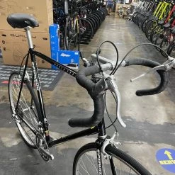 Schwinn World Sport - VINTAGE 1980's USED | Road Bikes -Hot Sale Playtri -Tyler Store FklFmPycwCHVt0ZBjqS54FVfY