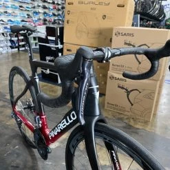 Pinarello Dogma F12 Disk Shimano Ultegra Di2 - Team INEOS 2021 | Road Bikes -Hot Sale Playtri -Tyler Store FmLJZ0y37Pm082m7mpoTF5a34