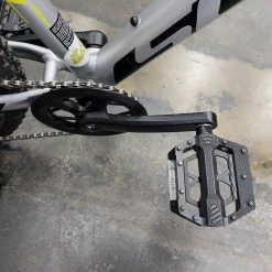 Scott Scale RC 24" Rigid Kids Bike 2020 | 24" Kids Bikes 16 Scott Scale RC 24" Rigid Kids Bike 2020 | 24" Kids Bikes -Hot Sale Playtri -Tyler Store Fr2ojkbijYt OVAQdEQh1BKzM