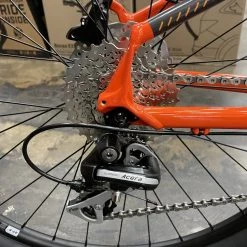 Cannondale Trail 6 Disc 27.5 - Impact Orange 2021 | Hardtail -Hot Sale Playtri -Tyler Store FrRa8KWM7ecoCe5avH2ZC7XEM