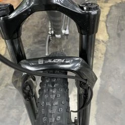 Scott Scale 965 Shimano SLX-Deore - Slate Grey 2022 | Hardtail -Hot Sale Playtri -Tyler Store FtwYOsLSrW5CAHIcZz7G2auzo