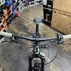 Scott Contessa Active 10 - 2022 | Hardtail -Hot Sale Playtri -Tyler Store FwdKdgb3VhoyNAyOIefp5GsB0