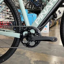 Pinarello Nytro Grinta E-Bike Sram Apex - Petrol 2022 | Gravel Bikes 32 Pinarello Nytro Grinta E-Bike Sram Apex - Petrol 2022 | Gravel Bikes -Hot Sale Playtri -Tyler Store FxBqhUAewkB0dBHQzA9xfV mI