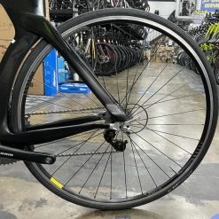 Specialized Transition Sram Apex - 2013 | Triathlon & Time Trial Bikes -Hot Sale Playtri -Tyler Store Fya2sNEIQiW AwIw9xzTayIGw