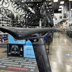 Felt AR FRD Ultimate Sram Red ETap AXS - Matte Textreme 2021 | Road Bikes -Hot Sale Playtri -Tyler Store Fz9c8O3d9pGZufNCkDbzO4fWw