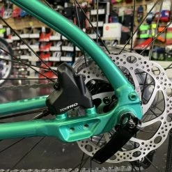 Cannondale Quick 3 Remixte - Turquoise 2021 | Hybrid Bikes -Hot Sale Playtri -Tyler Store G h7f0vCYb Y2TF VcmrI9kaQ