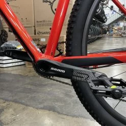 Scott Scale 970 SRAM SX - Red 2022 | Hardtail -Hot Sale Playtri -Tyler Store G8jnTjVDV0Lhr5fC1JSYjS pg