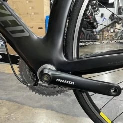 Specialized Transition Sram Apex - 2013 USED | Road Bikes -Hot Sale Playtri -Tyler Store G9lHaIu7v7d6UK0FmuukUKCho