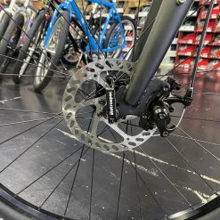 Retrospec Amok Hybrid | Gravel Bikes 29 Retrospec Amok Hybrid | Gravel Bikes -Hot Sale Playtri -Tyler Store GC5jKkaoU46YOf8lxv k tDQ4