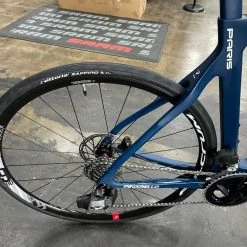 Pinarello Paris Disk SRAM Rival AXS - Blue Steel 2022 | Road Bikes 29 Pinarello Paris Disk SRAM Rival AXS - Blue Steel 2022 | Road Bikes -Hot Sale Playtri -Tyler Store GEJ N0fMnb3yNqLr0G6XSpHw