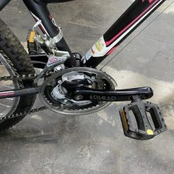 Trek MT Series | 24" Kids Bikes -Hot Sale Playtri -Tyler Store GESVqVpDHYSCQ0K1aaI5d1IZ0