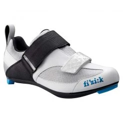 Fi'zi:k Fizik Women's K5 Donna Triathlon Shoe | Triathlon & Time Trial Bike -Hot Sale Playtri -Tyler Store GHEPI3K2ijVTu8nFdM4vIDyi0