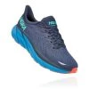 Hoka One One Clifton 8 Men's (Blue) | Running
