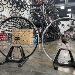 Oval Concepts 11spd W/CycleOps Power Meter | Wheel Sets 11 Oval Concepts 11spd W/CycleOps Power Meter | Wheel Sets -Hot Sale Playtri -Tyler Store GM Dmfev2 XysiVNbjsay q4