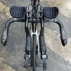 Cervelo P-Series Disc Shimano Ultegra - White/Lgrey 2020 | Triathlon & Time Trial Bikes -Hot Sale Playtri -Tyler Store GOy3Gj4yGJAdC TbMl0S pJmY