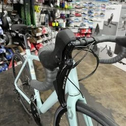 Scott Contessa Speedster 15 Disc Shimano 105 - 2021 | Gravel Bikes -Hot Sale Playtri -Tyler Store GPUvW1lf4tMJRfR3sSqvhPUq8