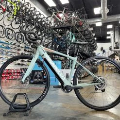 Pinarello Nytro Grinta E-Bike Sram Apex - Petrol 2022 | Gravel Bikes 35 Pinarello Nytro Grinta E-Bike Sram Apex - Petrol 2022 | Gravel Bikes -Hot Sale Playtri -Tyler Store GQuoBpfDMOZES1U89n ED8bqw