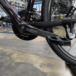 Scott Sub Cross 20 Disc Shimano Deore 2020 | Hybrid Bikes -Hot Sale Playtri -Tyler Store GWvzFN6AjpG9 wUpLOBP0vjd8