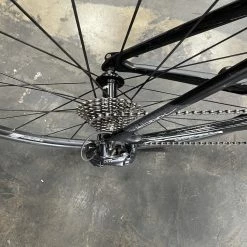 Orbea Ordu M10Team Shimano Ultegra Di2 2018 | Road Bikes -Hot Sale Playtri -Tyler Store GXl9Gv6ym8etCLPI eBR21xLg