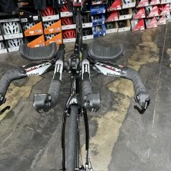 Orbea Ordu M10Team Shimano Ultegra Di2 2018 | Road Bikes -Hot Sale Playtri -Tyler Store GZE7g48l3W8k zKaBw7MG e9M