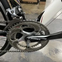 Specialized S-Works Tarmac SL3 Sram Red - 2010 USED | Road Bikes -Hot Sale Playtri -Tyler Store G zsbWuyHHZkeGS5PShw713c4