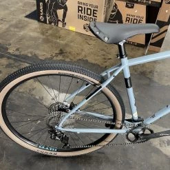Breezer Bikes Radar Cafe - Satin Cool-Gray 2022 | Hybrid Bikes -Hot Sale Playtri -Tyler Store Gb1dVdVSpj VLwVCVT vL 3ZQ