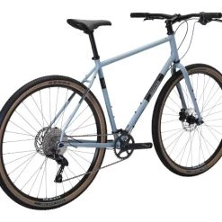 Breezer Radar Cafe 2022 | Gravel Bikes -Hot Sale Playtri -Tyler Store GbPIItF43oxShsUzosnvXluk