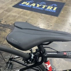 Argon 18 Krypton Shimano 105 DEMO | Road Bikes -Hot Sale Playtri -Tyler Store GiH2Yiz8wxnFo6Yi2VjX5IeXU