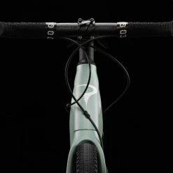 Pinarello Nytro Grinta E-Bike Sram Apex - Petrol 2022 | Gravel Bikes 26 Pinarello Nytro Grinta E-Bike Sram Apex - Petrol 2022 | Gravel Bikes -Hot Sale Playtri -Tyler Store GjvA NaA6BCtATMkN6odDiMRI