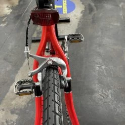 GMC Denali 7005 Series 24" Kids Bike - Used | Hybrid Bikes -Hot Sale Playtri -Tyler Store Gl8gAW 6ePwtv9DgCrcVqSKcQ