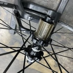 Vision Team 30 Disc | Wheel Sets -Hot Sale Playtri -Tyler Store Gq2g locU4Bhxh7v2zE81pCwM