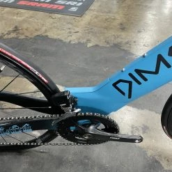 Dimond Marquise Sram Red ETap - Playtri Edition 2021 | Triathlon & Time Trial Bikes 53 Dimond Marquise Sram Red ETap - Playtri Edition 2021 | Triathlon & Time Trial Bikes -Hot Sale Playtri -Tyler Store GtON0L8PvyZ1Z63YaU5tVLVmU