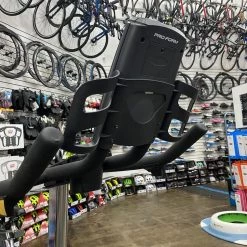 Pro-Form Tour De France Training Bike Gen 2 | Exercise Bikes -Hot Sale Playtri -Tyler Store GufoXbCoPQpHTNdbdHZn 3nEA