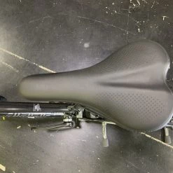 Breezer Midtown 1.5 ST - Grey 2021 | Hybrid Bikes -Hot Sale Playtri -Tyler Store Gv8iO0M14OTK0Ff5jlCGMQams