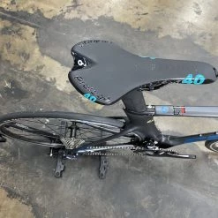 Felt B Performance Shimano Ultegra Mix 2020 | Triathlon & Time Trial Bikes -Hot Sale Playtri -Tyler Store GwnhNUJBQMIHpvRVx2YOuQkLw