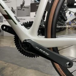 Scott Addict 20 Disc Shimano 105 - Pearl White 2021 | Road Bikes -Hot Sale Playtri -Tyler Store GyOifFh3eW 8cTFPEroAQPfI8