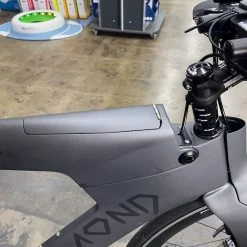 Dimond Marquise Playtri Edition 2020 | Triathlon & Time Trial Bikes -Hot Sale Playtri -Tyler Store GyjUySALWwH3gPylggYIIpFAc