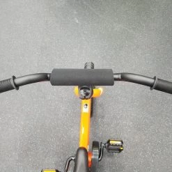 Batch Bicycles Batch Kid's Bicycle 12" - Orange 2021 | 12" Kids Bikes -Hot Sale Playtri -Tyler Store H3A S7D5IYbP3rrwq2iLDhBA0