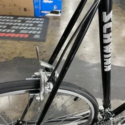 Schwinn World Sport - VINTAGE 1980's USED | Road Bikes -Hot Sale Playtri -Tyler Store H3Yus60X1mW6syWlbgzi7jWp0